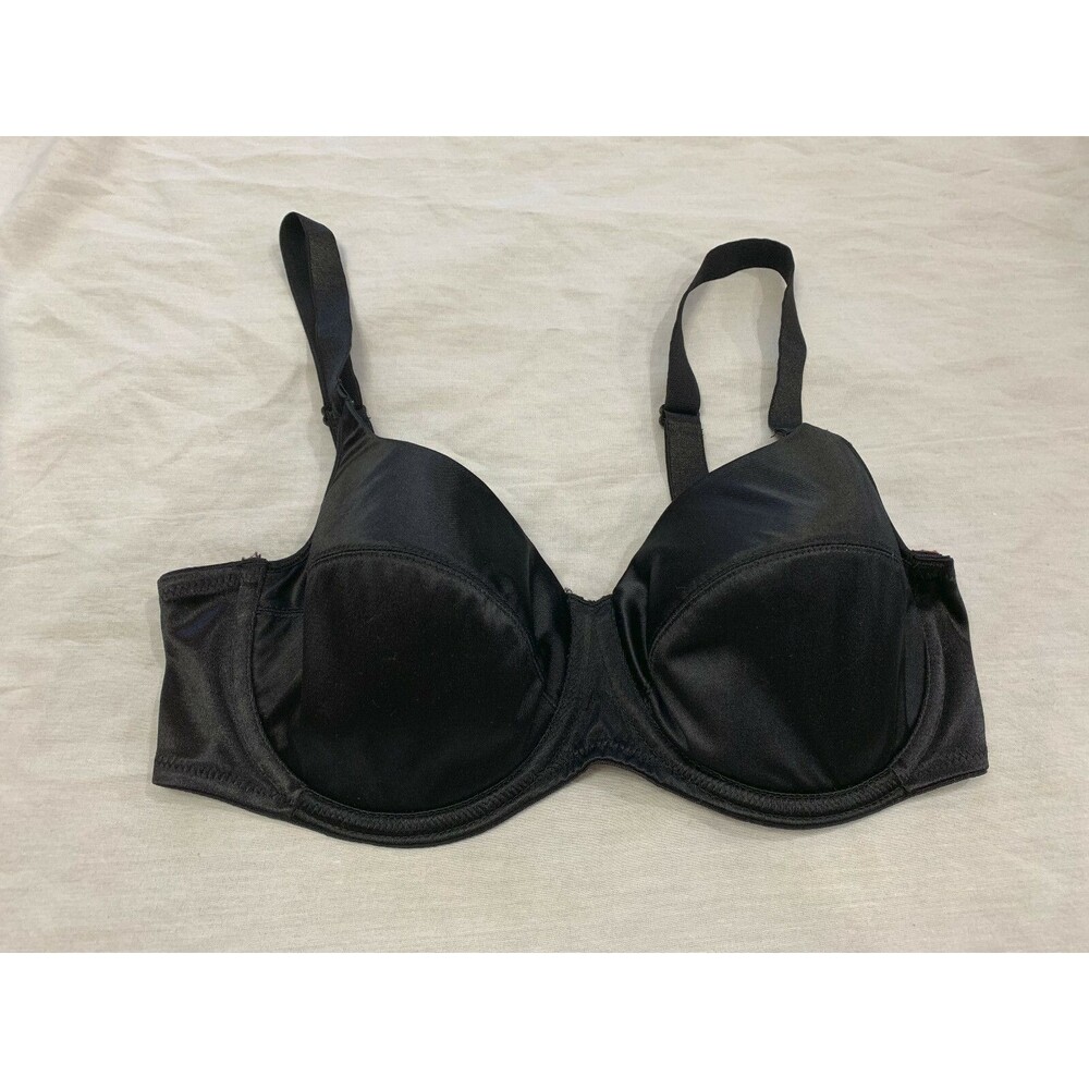 Playtex Womens Underwire Bra Size 38c